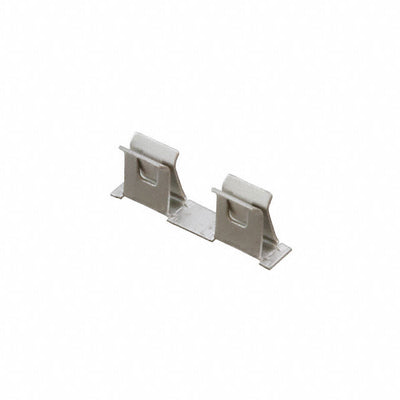 S0971-46R by Harwin Inc. - RFI SHIELD CLIP MINI TIN SMD