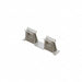 S0971-46R by Harwin Inc. - RFI SHIELD CLIP MINI TIN SMD