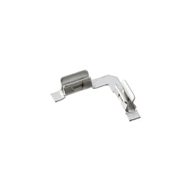S0981-46R by Harwin Inc. - RFI SHIELD CLIP R/A TIN SMD