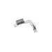 S0981-46R by Harwin Inc. - RFI SHIELD CLIP R/A TIN SMD