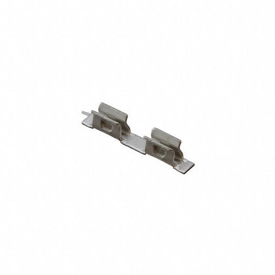 S0991-46R by Harwin Inc. - RFI SHIELD CLIP MICRO TIN SMD