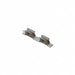 S0991-46R by Harwin Inc. - RFI SHIELD CLIP MICRO TIN SMD