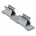S1001-46R by Harwin Inc. - RFI SHIELD CLIP MICRO TIN SMD