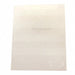 S100X220YAJ by Panduit Corp - LABEL SELF LAMINATING WHT 32/SHT