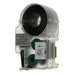 S100X225VAC by Panduit Corp - LABEL SELF LAMINATNG 1X2.25"" WHT