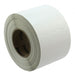 S100X400VATY by Panduit Corp - LABEL SELF LAMINATING 1""X4"" WHT