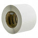 S100X650VATY by Panduit Corp - LABEL SELF LAMINATNG 1""X6.5"" WHT