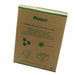 S100X160YAJ by Panduit Corp - LABEL SELF LAMINATING WHT 48/SHT