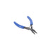 S100 by Swanstrom Tools USA - PLIER FLAT NOSE