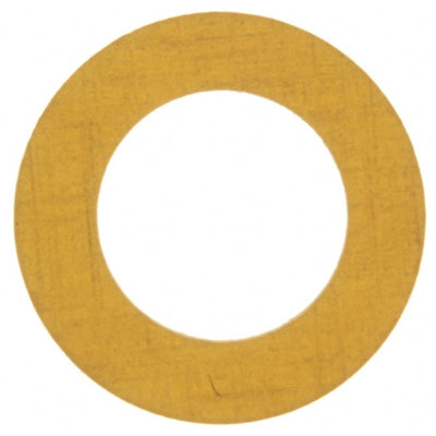 S1028 by Switchcraft Inc. - WASHER FLAT PLASTIC