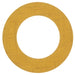 S1028 by Switchcraft Inc. - WASHER FLAT PLASTIC