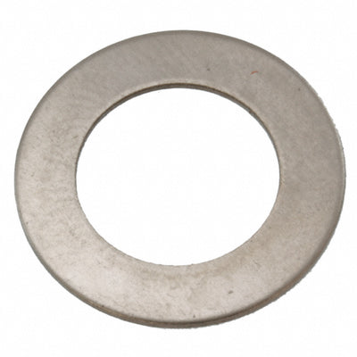 S10451 by Switchcraft Inc. - WASHER FLAT 3/8 COPPER ALLOY