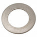 S10451 by Switchcraft Inc. - WASHER FLAT 3/8 COPPER ALLOY