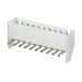 S10B-XH-A-1(LF)(SN) by JST Sales America Inc. - CONNECTOR HEADER R/A 10POS 2.5MM