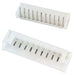 S11B-PH-K-S(LF)(SN) by JST Sales America Inc. - CONNECTOR HEADER R/A 11POS 2MM