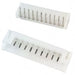 S11B-PH-K-S(LF)(SN) by JST Sales America Inc. - CONNECTOR HEADER R/A 11POS 2MM