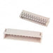 S12B-ZR(LF)(SN) by JST Sales America Inc. - CONNECTOR HEADER R/A 12POS 1.5MM