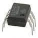 S12ME1FY by Sharp Microelectronics - OPTOISOLATOR 4KV SCR 6DIP
