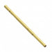 S13-503 by Harwin Inc. - SPRING PROBE SLEEVE