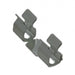 S1411-46R by Harwin Inc. - RFI SHIELD CLIP MAXI TIN SMD