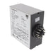 S142BRNN924 by Carlo Gavazzi Inc. - PHT AMP 1 CH 2NPN SPDT TIMER