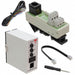 S1430UAP912 by Carlo Gavazzi Inc. - PHT AMP 3CH 10-30 AC DC