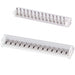 S14B-EH(LF)(SN) by JST Sales America Inc. - CONNECTOR HEADER R/A 14POS 2.5MM