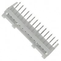 S14B-PASK-2(LF)(SN) by JST Sales America Inc. - CONNECTOR HEADER R/A 14POS 2MM