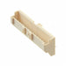 S14B-XASK-1(LF)(SN) by JST Sales America Inc. - CONNECTOR HEADER R/A 14POS 2.5MM