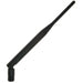 S151AH-2450S by Nearson Inc. - RF ANT 2.4GHZ WHIP TILT RP-SMA