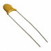 S151K33SL0N63L6R by Vishay Beyschlag/Draloric/BC Components - CERAMIC CAP 150PF 1KV SL RADIAL