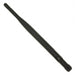 S152AH-2450S by Nearson Inc. - RF ANT 2.4GHZ WHIP TILT SMA MALE
