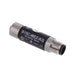 S15C-MEZ-KQ by Banner Engineering Corporation - CONVERTER, IO-LINK, IIOT