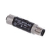 S15C-MGN-KQ by Banner Engineering Corporation - CONVERTER, SERIAL, IO-LINK, IIOT