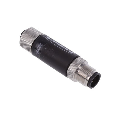 S15C-MGP-KQ by Banner Engineering Corporation - CONVERTER, MODBUS GPS TO IO-LINK
