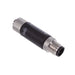 S15C-MGP-KQ by Banner Engineering Corporation - CONVERTER, MODBUS GPS TO IO-LINK