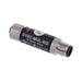 S15C-MUL-KQ by Banner Engineering Corporation - CONVERTER, ULTRASONIC, IO-LINK