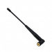 S161AH-915R by Nearson Inc. - RF ANT 915MHZ WHIP RA RP-SMA MAL