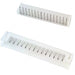 S16B-PH-K-S(LF)(SN) by JST Sales America Inc. - CONNECTOR HEADER R/A 16POS 2MM