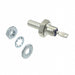 S16Q by GeneSiC Semiconductor - DIODE GEN PURP 1.2KV 16A DO203AA