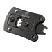 S16RCM1450 by Souriau-Sunbank by Eaton - TOOL DIE CRIMP 14AWG 16CONTACT