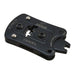S16RCM14 by Souriau-Sunbank by Eaton - TOOL DIE CRIMP 14AWG 16CONTACT