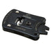 S16RCM16 by Souriau-Sunbank by Eaton - TOOL DIE CRIMP 16AWG 16CONTACT
