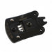 S16RCM20 by Souriau-Sunbank by Eaton - TOOL DIE CRIMP 20-28AWG 16CONT