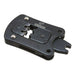 S16SCML11 by Souriau-Sunbank by Eaton - TOOL DIE CRIMP 16AWG 16CONTACT
