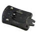 S16SCML1 by Souriau-Sunbank by Eaton - TOOL DIE CRIMP 14-18AWG 16CONT