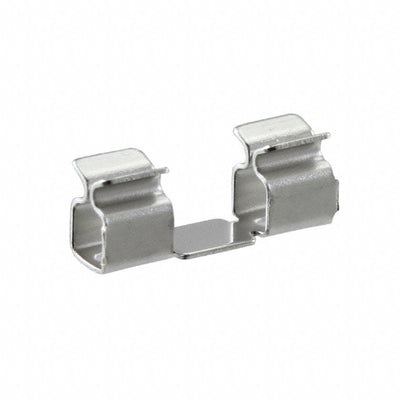 S1711-46 by Harwin Inc. - SMT RFI SHIELD CLIP 100% TIN