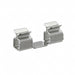 S1711-46 by Harwin Inc. - SMT RFI SHIELD CLIP 100% TIN
