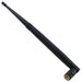 S171AH-2450S by Nearson Inc. - RF ANT 2.4GHZ WHIP TILT RP-SMA