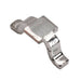 S1731-46R by Harwin Inc. - JUMPER TIN SMD